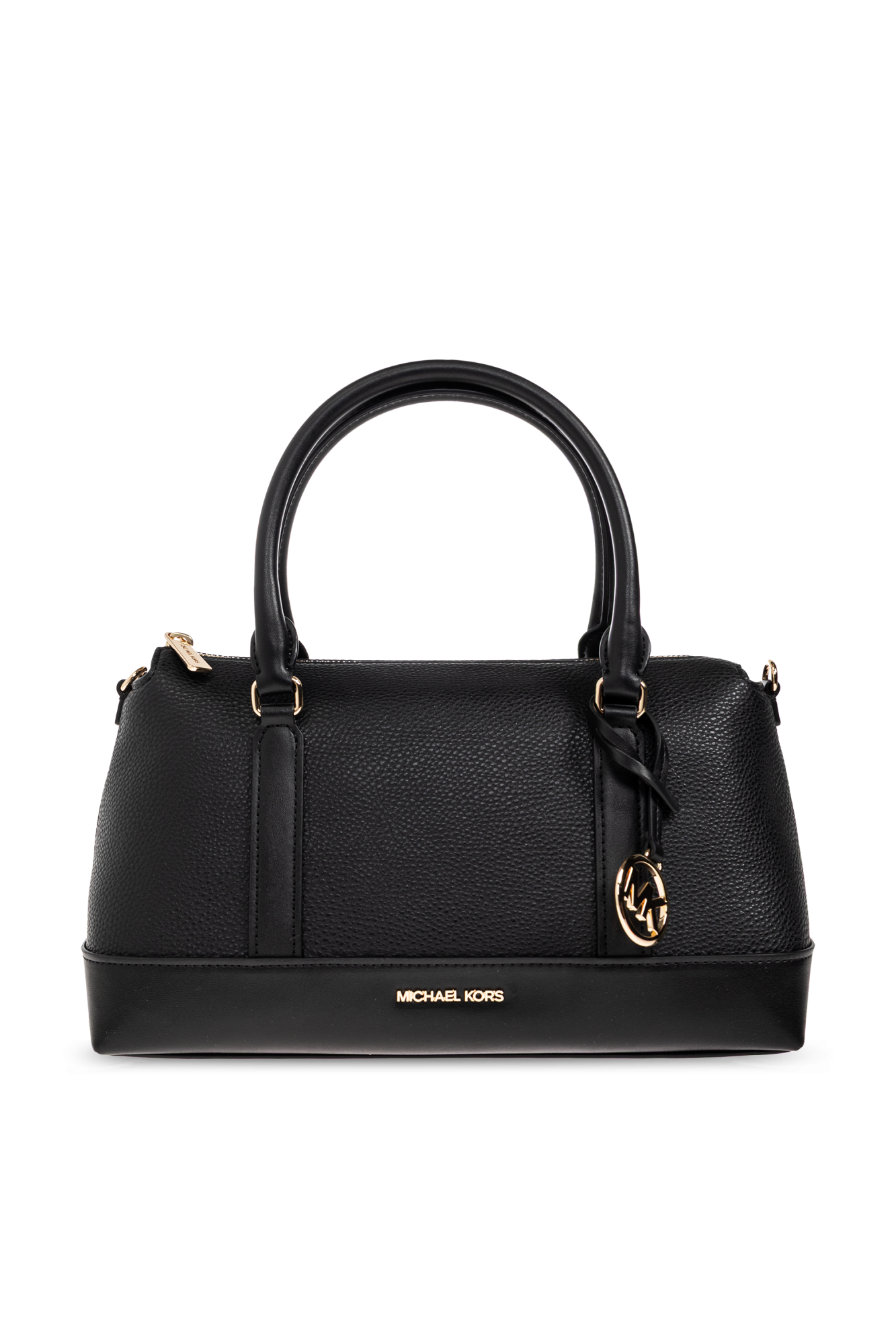 Michael Michael Kors 'Andie Medium' handbag | Women's | Vitkac